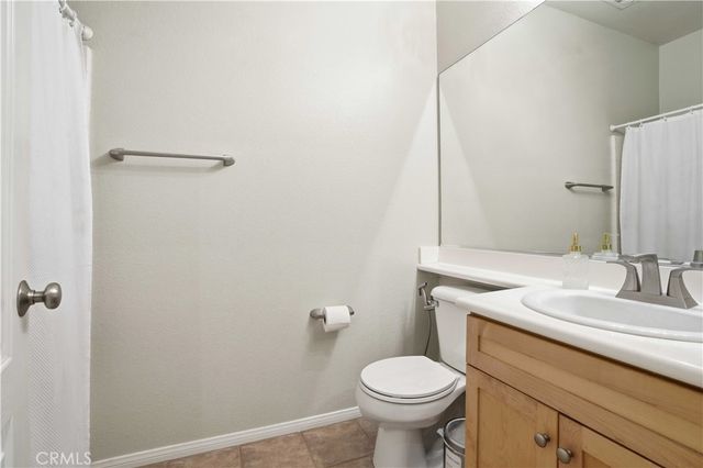 17967 Lost Canyon Road 70, Canyon Country, CA 91387