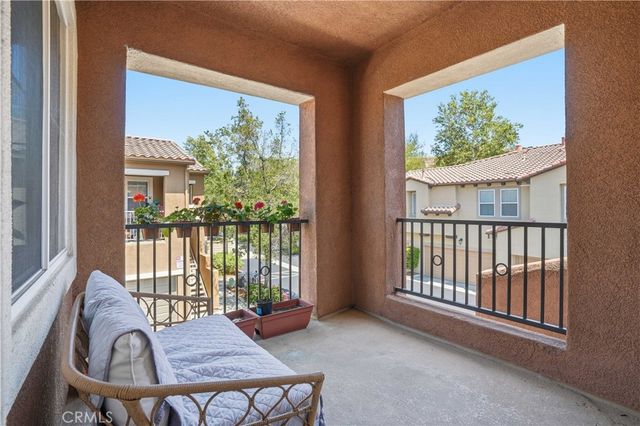 17967 Lost Canyon Road 70, Canyon Country, CA 91387