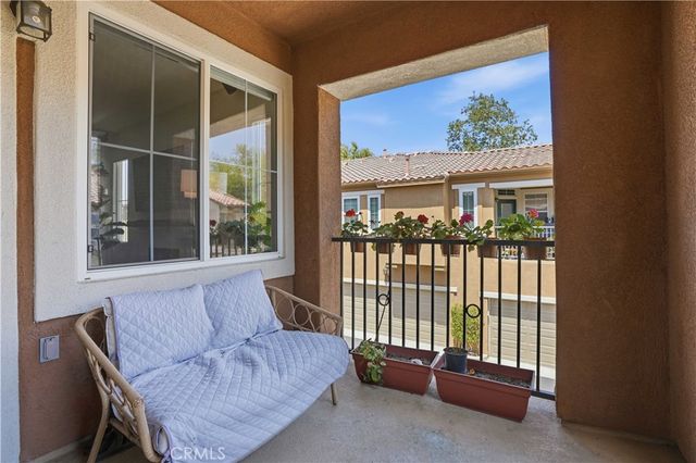 17967 Lost Canyon Road 70, Canyon Country, CA 91387