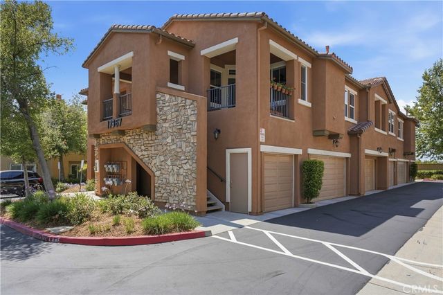 17967 Lost Canyon Road 70, Canyon Country, CA 91387