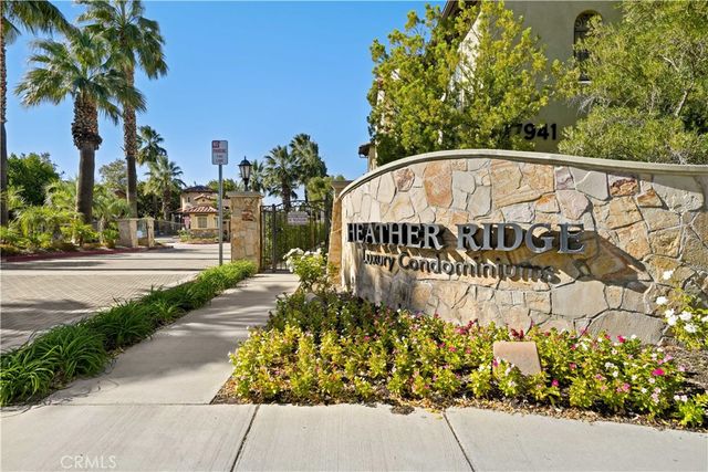 17967 Lost Canyon Road 70, Canyon Country, CA 91387