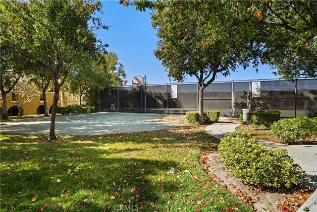 17967 Lost Canyon Road 70, Canyon Country, CA 91387