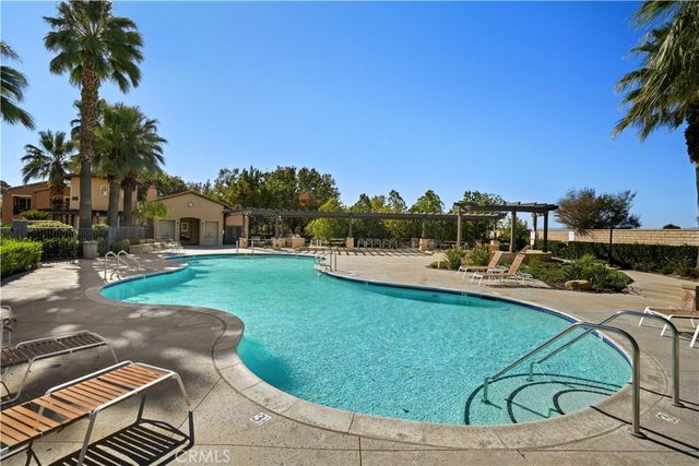 17967 Lost Canyon Road 70, Canyon Country, CA 91387