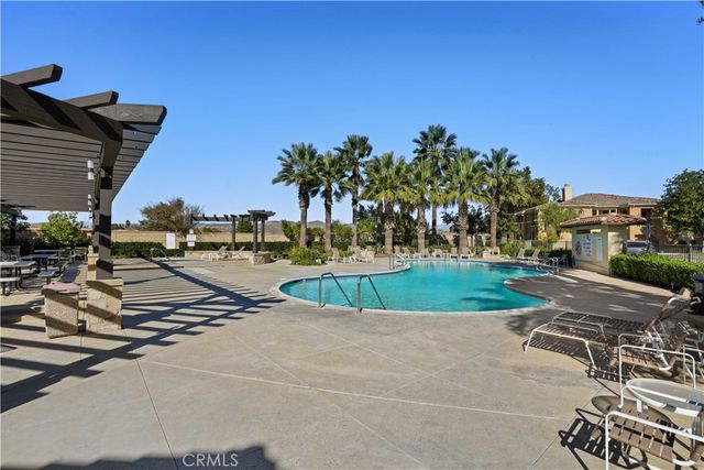 17967 Lost Canyon Road 70, Canyon Country, CA 91387