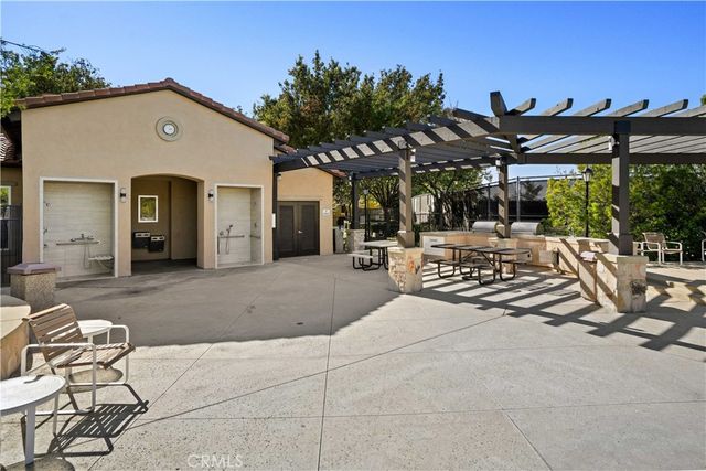 17967 Lost Canyon Road 70, Canyon Country, CA 91387