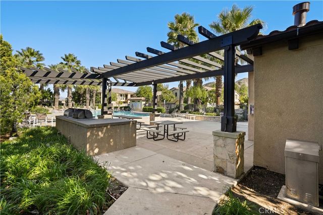 17967 Lost Canyon Road 70, Canyon Country, CA 91387