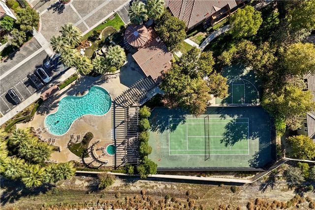 17967 Lost Canyon Road 70, Canyon Country, CA 91387