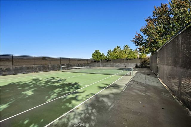 17967 Lost Canyon Road 70, Canyon Country, CA 91387