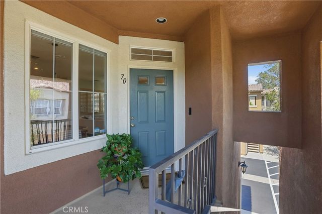 17967 Lost Canyon Road 70, Canyon Country, CA 91387