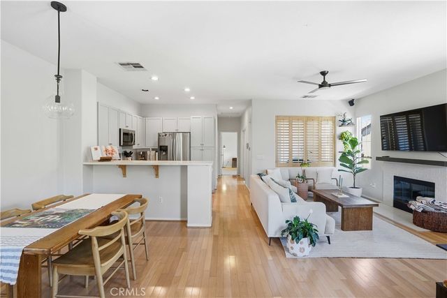 17967 Lost Canyon Road 70, Canyon Country, CA 91387