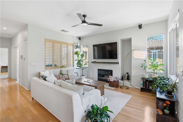 17967 Lost Canyon Road 70, Canyon Country, CA 91387