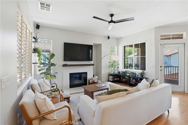 17967 Lost Canyon Road 70, Canyon Country, CA 91387