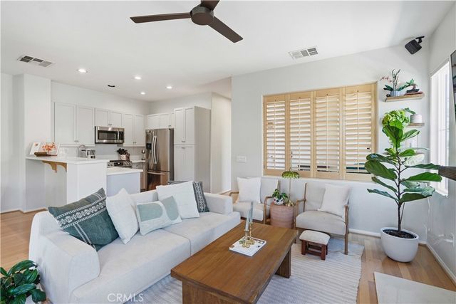 17967 Lost Canyon Road 70, Canyon Country, CA 91387