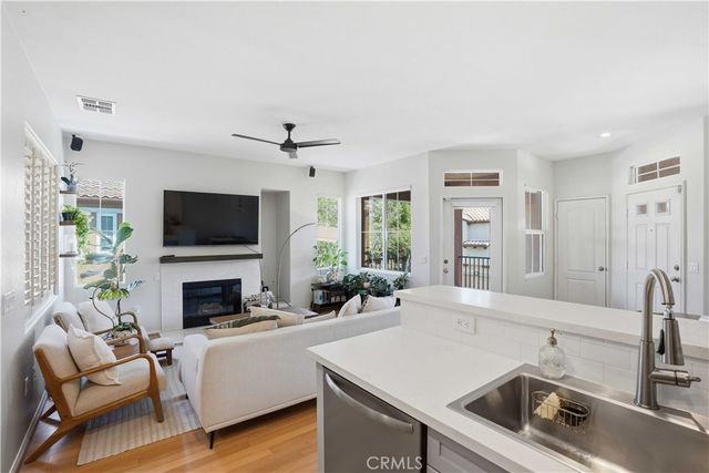 17967 Lost Canyon Road 70, Canyon Country, CA 91387