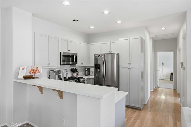 17967 Lost Canyon Road 70, Canyon Country, CA 91387