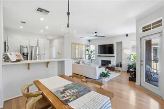 17967 Lost Canyon Road 70, Canyon Country, CA 91387
