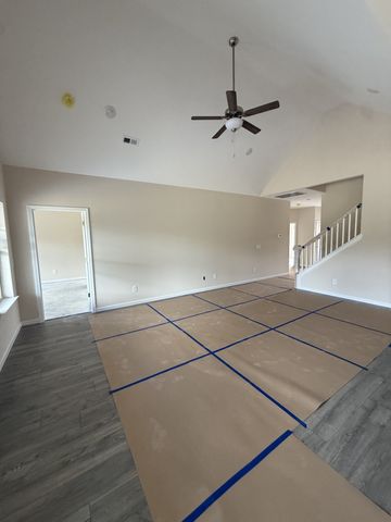 734 Creekbend Ln, Murfreesboro, TN 37129