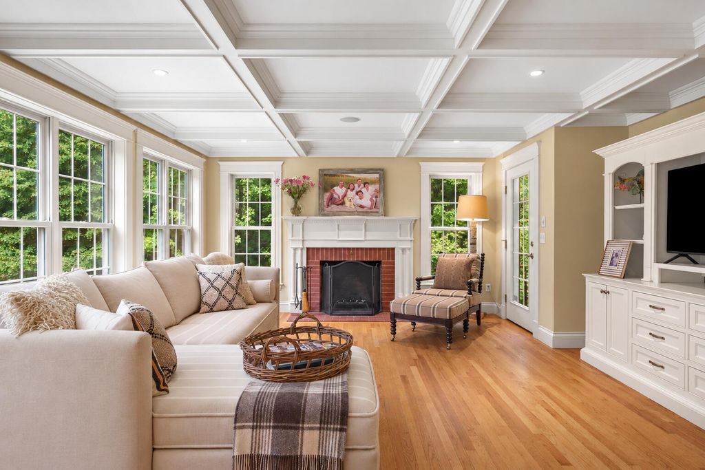 133 Hawthorne Lane, South Portland, ME 04106 — photo 5
