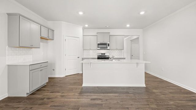 4092 Peregrine Way, Gainesville, GA 30506