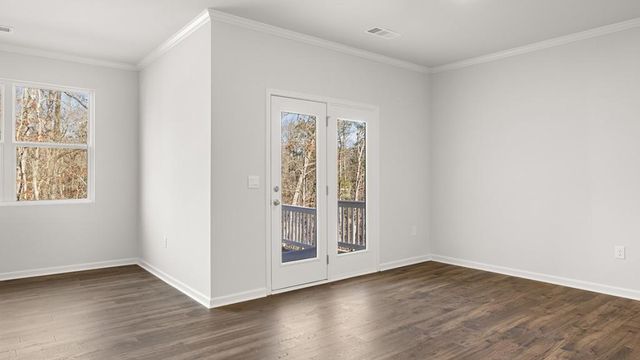 4092 Peregrine Way, Gainesville, GA 30506