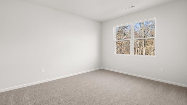 4092 Peregrine Way, Gainesville, GA 30506