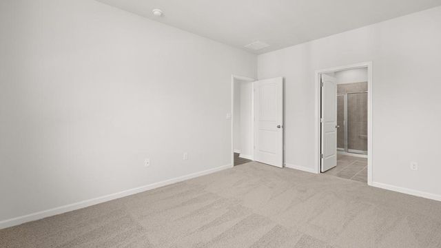 4092 Peregrine Way, Gainesville, GA 30506