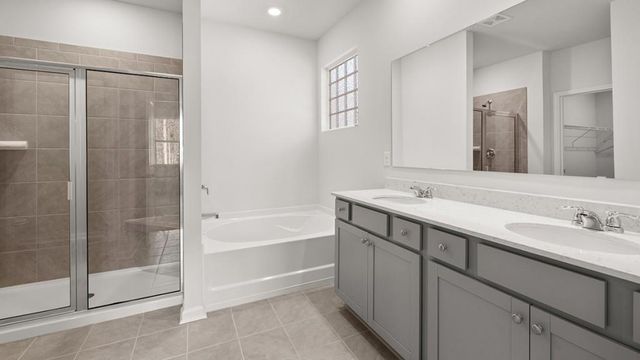 4092 Peregrine Way, Gainesville, GA 30506