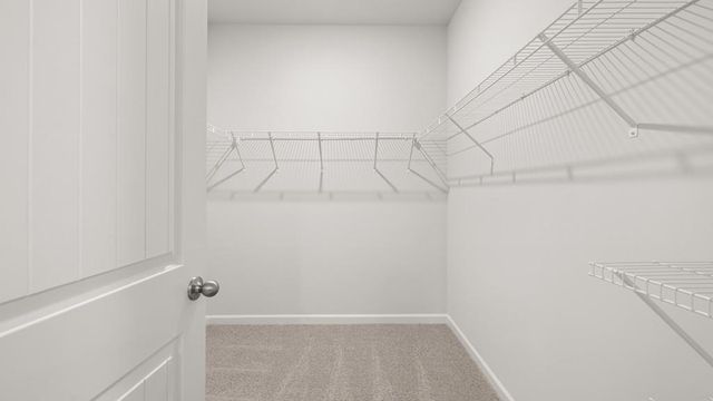 4092 Peregrine Way, Gainesville, GA 30506