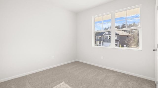 4092 Peregrine Way, Gainesville, GA 30506