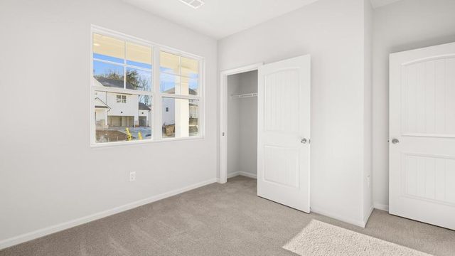 4092 Peregrine Way, Gainesville, GA 30506