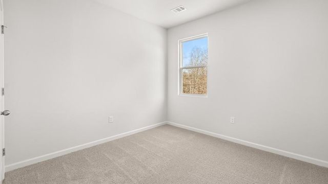 4092 Peregrine Way, Gainesville, GA 30506