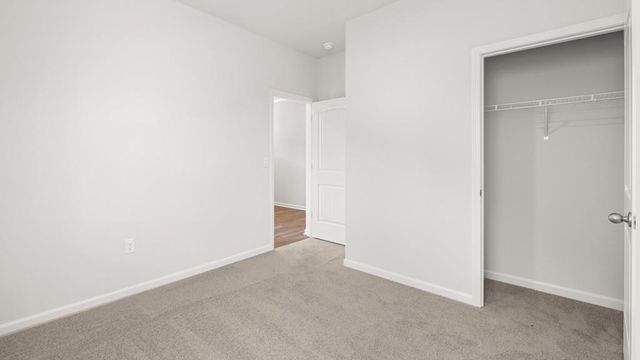 4092 Peregrine Way, Gainesville, GA 30506