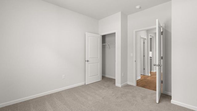 4092 Peregrine Way, Gainesville, GA 30506