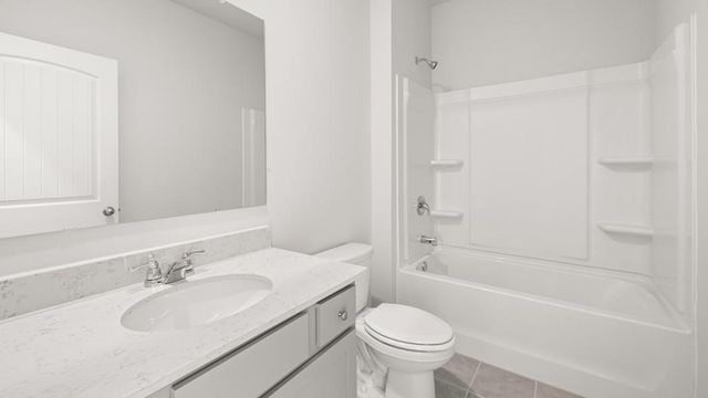 4092 Peregrine Way, Gainesville, GA 30506