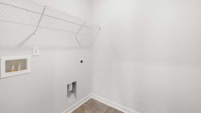 4092 Peregrine Way, Gainesville, GA 30506