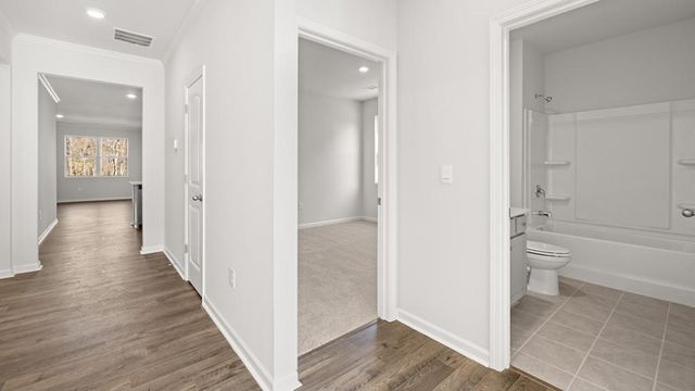 4092 Peregrine Way, Gainesville, GA 30506