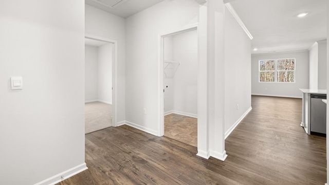 4092 Peregrine Way, Gainesville, GA 30506