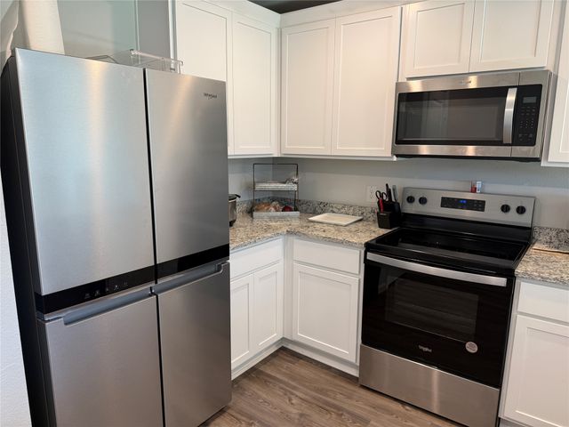 109 Annabelle Street, Cleburne, TX 76031