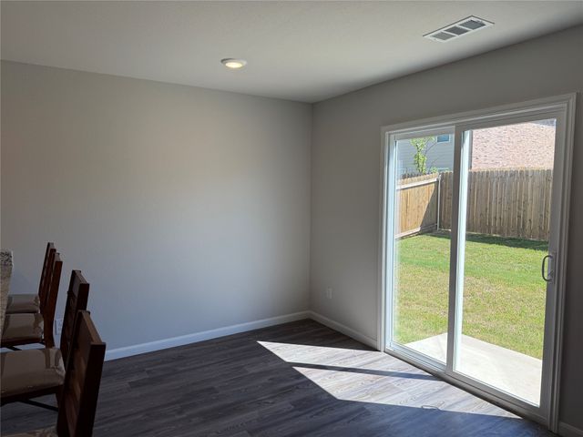 109 Annabelle Street, Cleburne, TX 76031