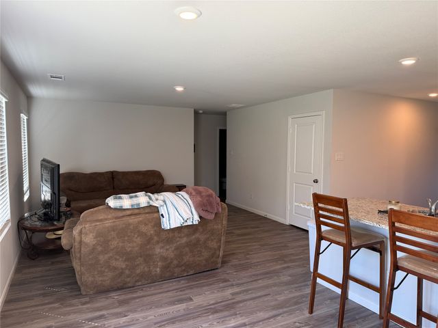 109 Annabelle Street, Cleburne, TX 76031