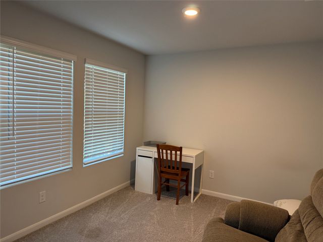 109 Annabelle Street, Cleburne, TX 76031