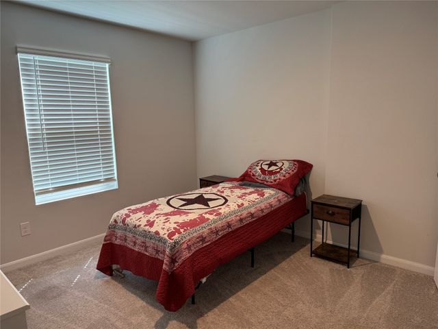 109 Annabelle Street, Cleburne, TX 76031
