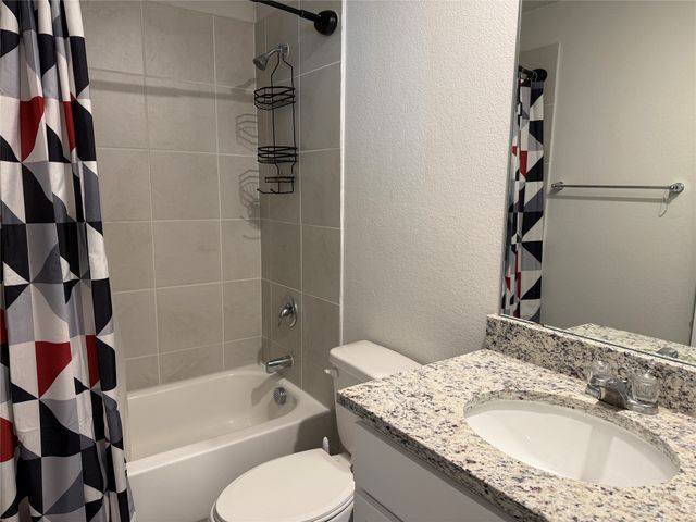 109 Annabelle Street, Cleburne, TX 76031