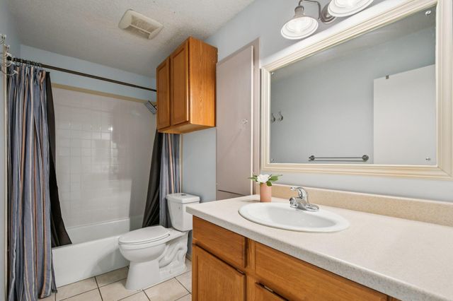 9413 Quail Meadow DR A, Austin, TX 78758