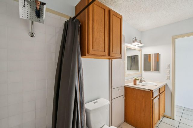 9413 Quail Meadow DR A, Austin, TX 78758