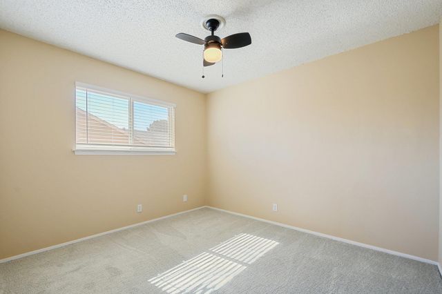 9413 Quail Meadow DR A, Austin, TX 78758