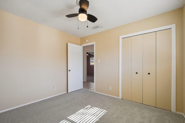 9413 Quail Meadow DR A, Austin, TX 78758