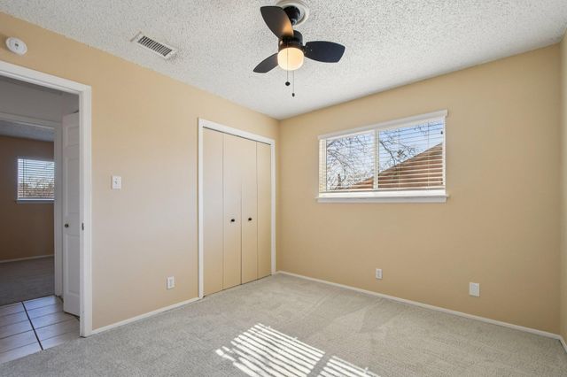 9413 Quail Meadow DR A, Austin, TX 78758