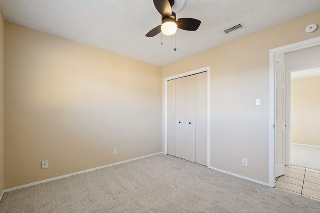 9413 Quail Meadow DR A, Austin, TX 78758