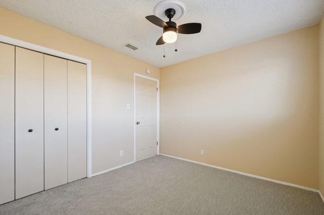 9413 Quail Meadow DR A, Austin, TX 78758